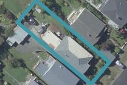 85 Botha Street, Tainui, Dunedin