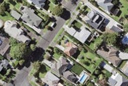 71 Kildare Avenue, Glendowie, Auckland