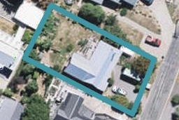 10 Muter Street, Akaroa, Akaroa