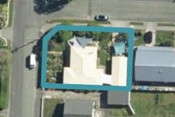 31 Atkins Street, Motueka