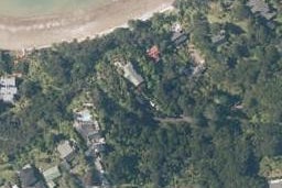 38 Taiaruru Way, Russell, Russell