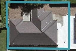188 Mary Street, Richmond, Invercargill