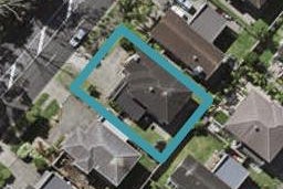 38 Ngahue Drive, Stonefields, Auckland