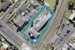 224 Carrington Road, Mount Albert, Auckland