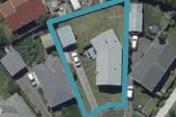 19 Besant Place, Avondale, Christchurch