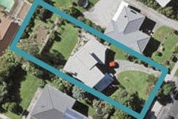 109 Bradbury Road, Botany Downs, Auckland
