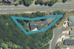 90 Grays Road, Camborne, Porirua