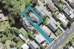 83A Golf Road, New Lynn, Auckland