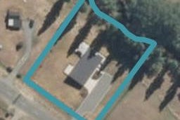 212 Glen Lyon Road, Twizel, Twizel