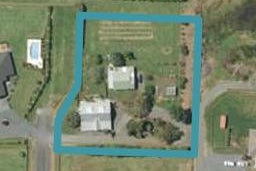6 Matau Place, Kerikeri, Kerikeri