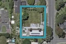 8 Ngarara Road, Waikanae