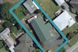 202 Main Road, Hope, Richmond