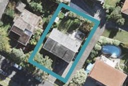 19 Sandiacre Way, Browns Bay, Auckland
