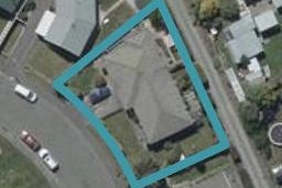 1/4A Lomax Place, Islington, Christchurch