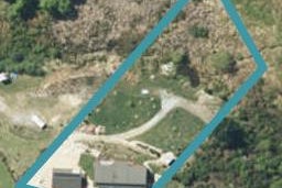 61 Matenga Road, Takaka