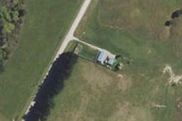 525 Waiomatatini Road, Ruatoria, Ruatoria