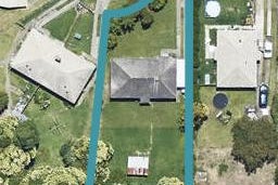 2 Balneavis Place, Opotiki, Opotiki