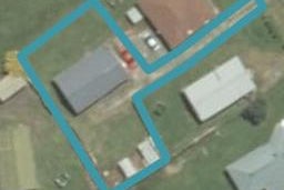 90A William Street, Te Kuiti