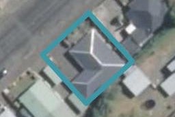 124 Cass Street, Ashburton, Ashburton