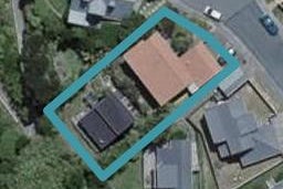 27 Orchy Crescent, Southgate, Wellington