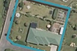 64B Gregg Street, Dannevirke, Dannevirke