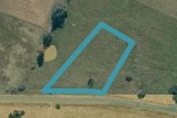 0 Tapairu Road, Waipawa, Waipawa