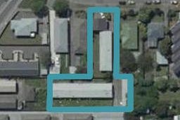 20GL Avalon Street, Richmond, Christchurch