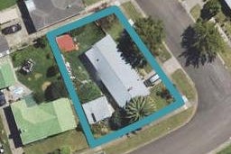 44 Ida Road, Outer Kaiti, Gisborne