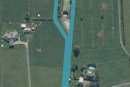102 Frontier Road, Te Awamutu, Te Awamutu