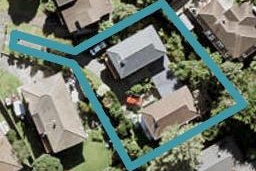 1/7 Morlie Place, Torbay, Auckland