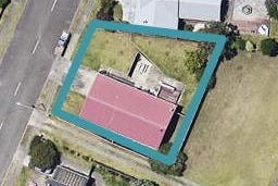 57 Fishermans Drive, Coastlands, Whakatane