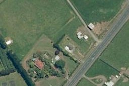 373 Glenbrook Waiuku Road, GLENBROOK, WAIUKU