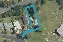 6 Mission Place, Kaitaia, Kaitaia