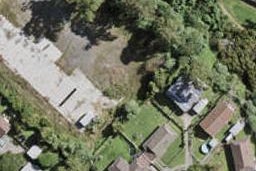 85E Kindergarten Drive, Conifer Grove, Takanini
