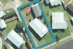 252 Victoria Street, Dargaville