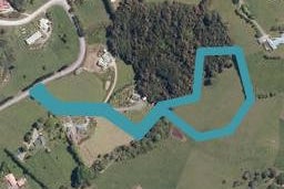 0 Gorge Road, Maungaturoto, Maungaturoto