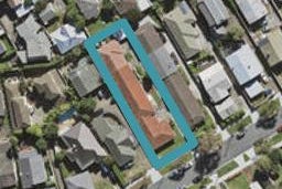 2/12 Amaru Road, Onehunga, Auckland