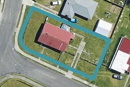 69 Wrigley Road, Fordlands, Rotorua