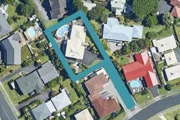 9 Clivedene Street, Matua, Tauranga