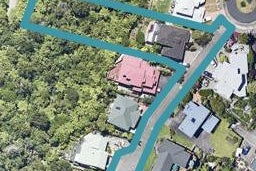 88 Waiewe Street, Whakatane, Whakatane