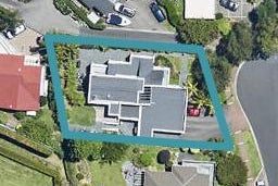 23 Millbrook Drive, Bethlehem, Tauranga