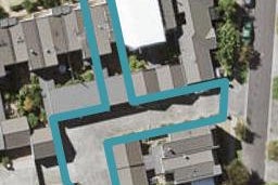 9 Puma Drive, Golflands, Auckland