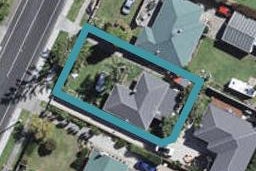 27 Sandspit Road, Waiuku, Waiuku