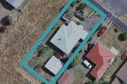 11 Costley Street, Carterton