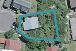101 Allington Road, Karori, Wellington