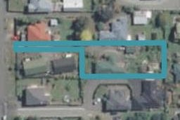 39C Avenue Road, West End, Timaru