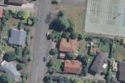 31 Spring Road, Gleniti, Timaru