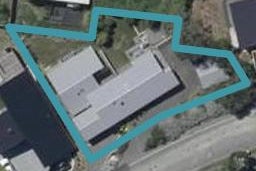 29 Cannon Hill Crescent, Mount Pleasant, Christchurch