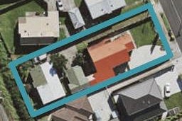 2/62 Cambridge Terrace, Papatoetoe, Auckland