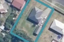 9 Grey Street, Wairoa, Wairoa